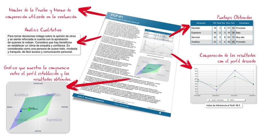 informe-individual