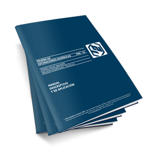 _manuales