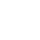 pcp
