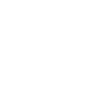 phb
