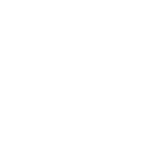 plf