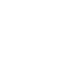 pprn