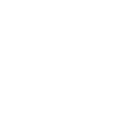 pra