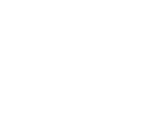 prl
