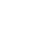 prv