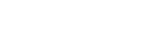 psicometrik