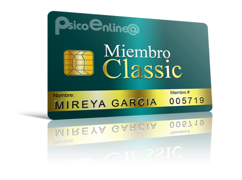 tarjeta-clasic